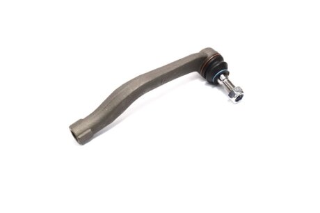 Рульовий наконечник SIDEM 5031