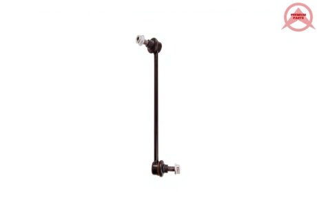 Стабілізатор (стійки) MERCEDES VITO - VIANO (639) -ua SIDEM 50366