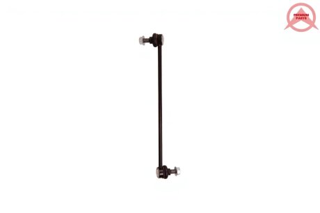 Стабилизатор (стойки) MERCEDES VITO - V CLASS SIDEM 50462