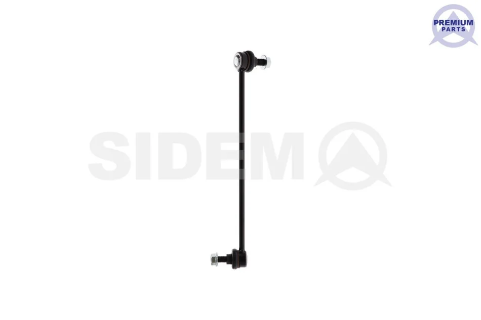 Стабілізатор (стійки) MERCEDES VITO - V CLASS -ua SIDEM 50465 (фото 1)