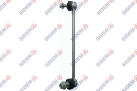 Тяга стабилизатора SIDEM 50560