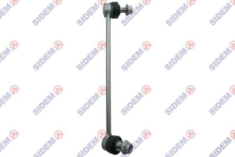 Тяга стабилизатора SIDEM 50561