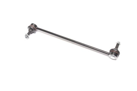 Тяга стабілізатора OPEL MOVANO B, RENAULT MASTER III, NISSAN NV400 10 перед. міст SIDEM 5062