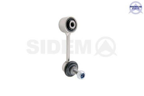 Тяга / Стійка стабілізатора SIDEM 5063