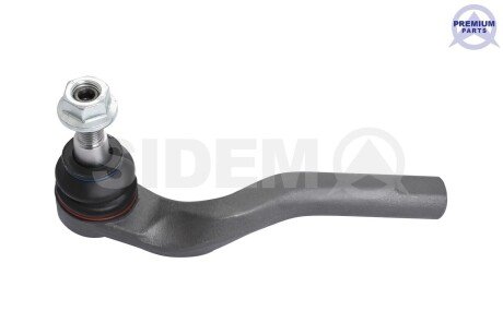 Рульовий наконечник SIDEM 50740