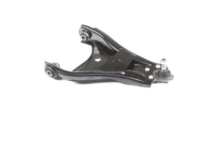 Важіль DACIA DUSTER 10- перед. міст праворуч SIDEM 5075