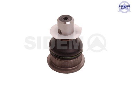Кульова опора SIDEM 5083