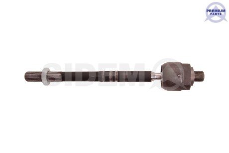 Рульова тяга SIDEM 50913