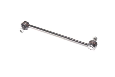 Тяга стабілізатора MAZDA 3, 5 03- перед. міст SIDEM 51069