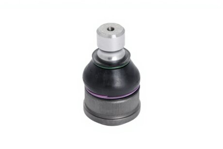 Кульова опора SIDEM 51080