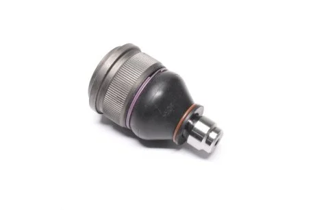 Опора шаровая KIA CLARUS, MAZDA 626 III-V, XEDOS 6 87-02 перед. мост (Пр-во) SIDEM 51183