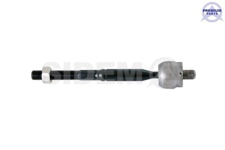 Рульова тяга SIDEM 51213