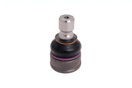 Опора шаровая MAZDA 3, 6, CX-3, CX-5 07- перед. мост (Пр-во) SIDEM 51282