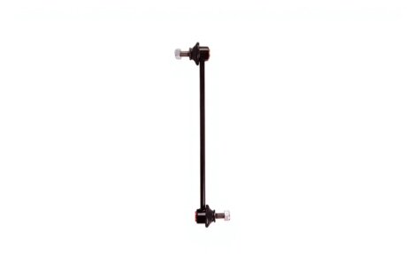 Стабілізатор (стійки) MAZDA CX-5 - 6 -ua SIDEM 51360