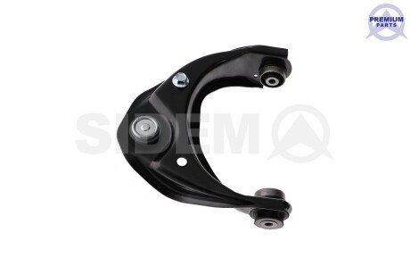 Важіль підвіски SIDEM 51370