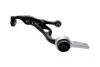 Рычаг подвески MAZDA 6 (GH) SIDEM 51374