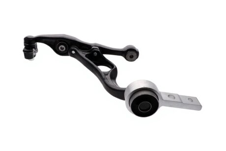 Важіль підвіски MAZDA 6 (GH) -ua SIDEM 51374