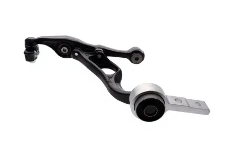 Рычаг подвески MAZDA 6 (GH) SIDEM 51374