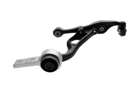 Рычаг подвески MAZDA 6 (GH) SIDEM 51375