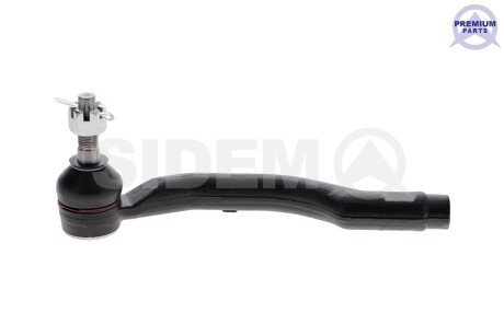 Рульовий наконечник SIDEM 51430