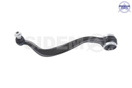 Важіль підвіски SIDEM 51470