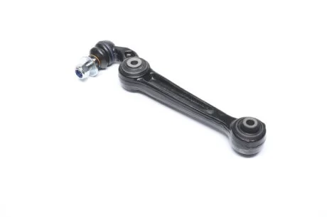 Рычаг MAZDA 6 02-07 перед. мост (Пр-во) SIDEM 51474