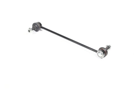Тяга стабілізатора DACIA DUSTER, RENAULT LAGUNA III, LATITUDE 07- перед./зад. міст SIDEM 5160
