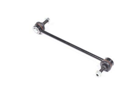 Тяга стабілізатора RENAULT GRAND SCENIC III, MEGANE III 08-перед. міст SIDEM 5161