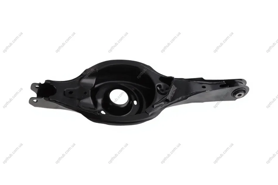 Важіль підвіски MAZDA CX-5 (KF) 11/2016 -> -ua SIDEM 51670 (фото 1)
