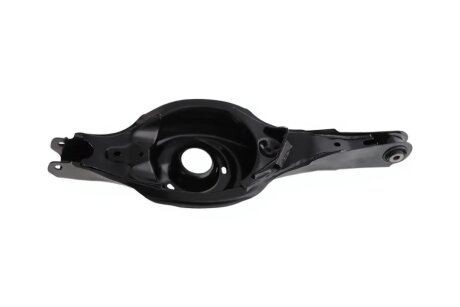 Важіль підвіски MAZDA CX-5 (KF) 11/2016 -> -ua SIDEM 51670