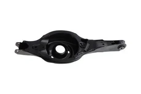 Важіль підвіски MAZDA CX-5 (KF) 11/2016 -> -ua SIDEM 51670