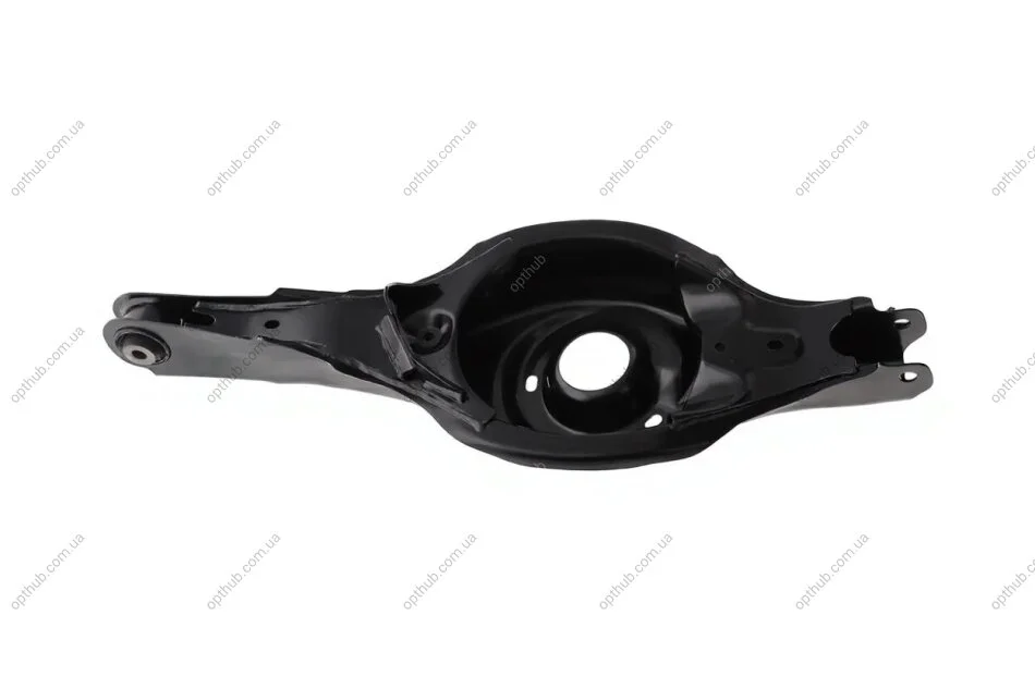 Важіль підвіски MAZDA CX-5 (KF) 11/2016 -> -ua SIDEM 51671 (фото 1)