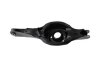 Важіль підвіски MAZDA CX-5 (KF) 11/2016 -> 51671-ua
