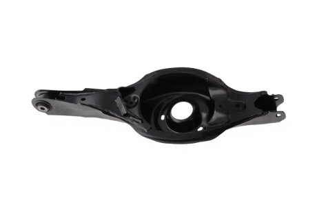 Важіль підвіски MAZDA CX-5 (KF) 11/2016 -> -ua SIDEM 51671