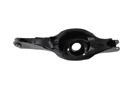 Важіль підвіски MAZDA CX-5 (KF) 11/2016 -> -ua SIDEM 51671
