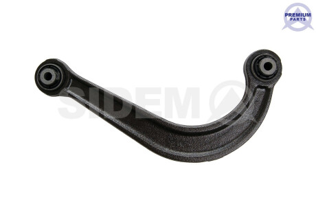 Важіль підвіски MAZDA 6 -ua SIDEM 51674