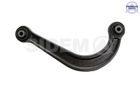 Важіль підвіски MAZDA 6 -ua SIDEM 51674