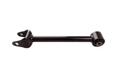 Тяга поперечна SIDEM 51675