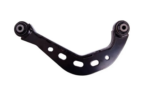 Важіль підвіски MAZDA 3 -ua SIDEM 51676