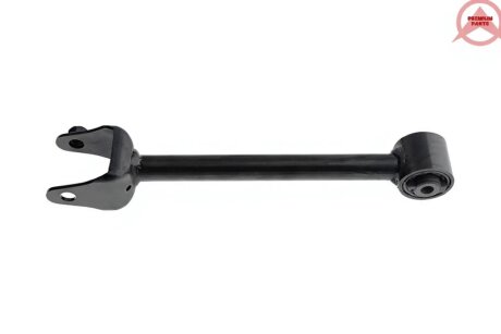 Важіль підвіски SIDEM 51677