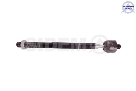 Рульова тяга SIDEM 51713