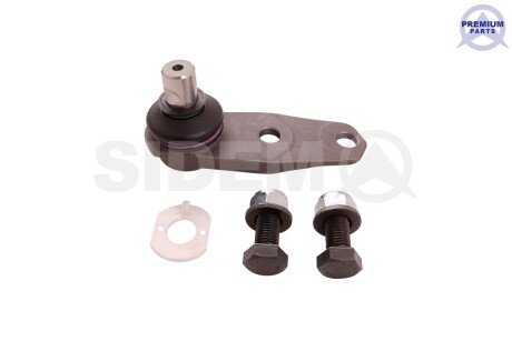 Кульова опора SIDEM 5180