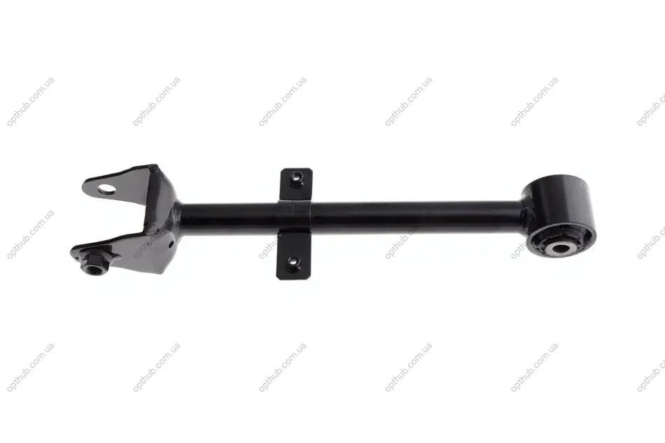 Важіль підвіски MAZDA CX-5 (KF) -ua SIDEM 51878 (фото 1)