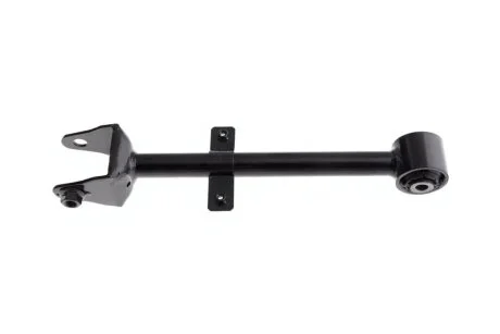 Важіль підвіски MAZDA CX-5 (KF) -ua SIDEM 51878