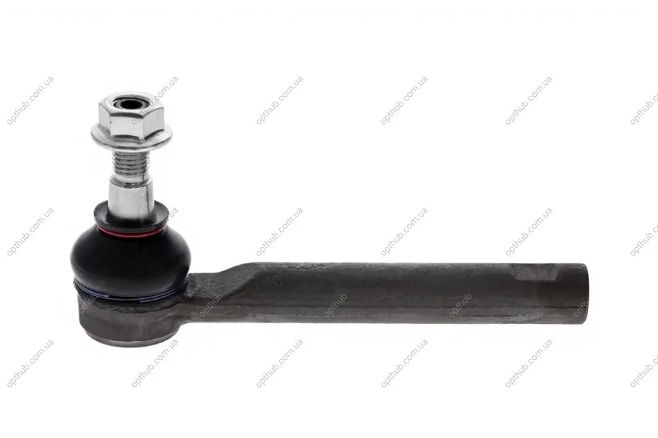 Наконечник рульової тяги MAZDA CX-5 -ua SIDEM 51935 (фото 1)