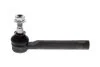 Наконечник рульової тяги MAZDA CX-5 -ua SIDEM 51935 (фото 1)
