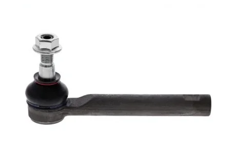 Наконечник рульової тяги MAZDA CX-5 -ua SIDEM 51935