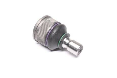 Опора шаровая MAZDA 323 F VI, S VI 98-04 перед. мост SIDEM 51989