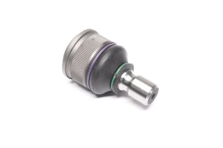 Опора кульова MAZDA 323 F VI, S VI 98-04 перед. міст (Вир-во) SIDEM 51989