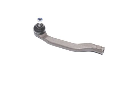 Накінечник рульової тяги RENAULT FLUENCE, MEGANE III, SCENIC 08- перед. міст праворуч SIDEM 5231